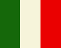 Italian Bike News (no relations to this site)